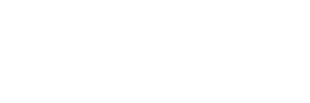 Titanic The Exhibition Logo