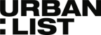 Urban List New Zealand