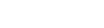 Auckland Live Logo