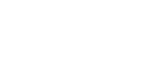 Auckland Museum Logo 