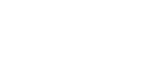 Auckland Council Events Logo