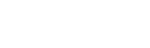 The Breeze logo 