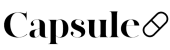 Capsule NZ