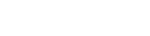 New Zealand Maritime Museum Logo
