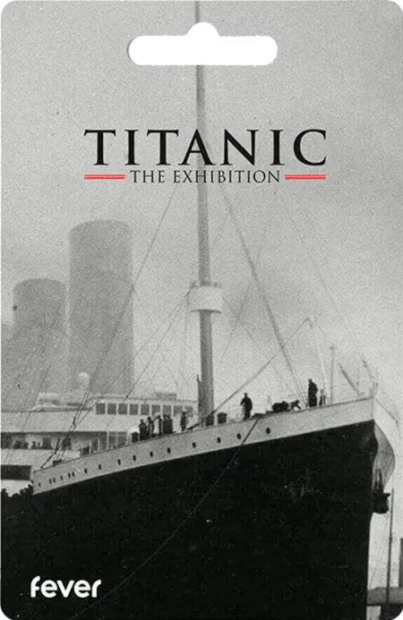 giftcard-titanic