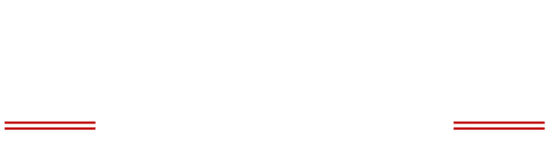 Titanic The Exhibition Logo