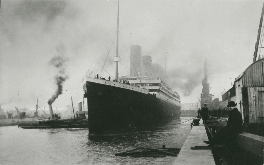 History image history 2