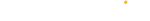 Musealia Logo