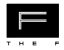 The F