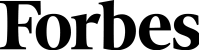 Press image