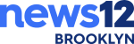 Press image