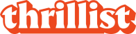 Press image