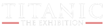 Titanic Logo